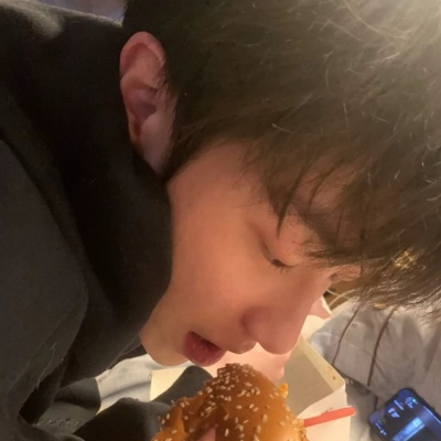 孟村福瑞交流群